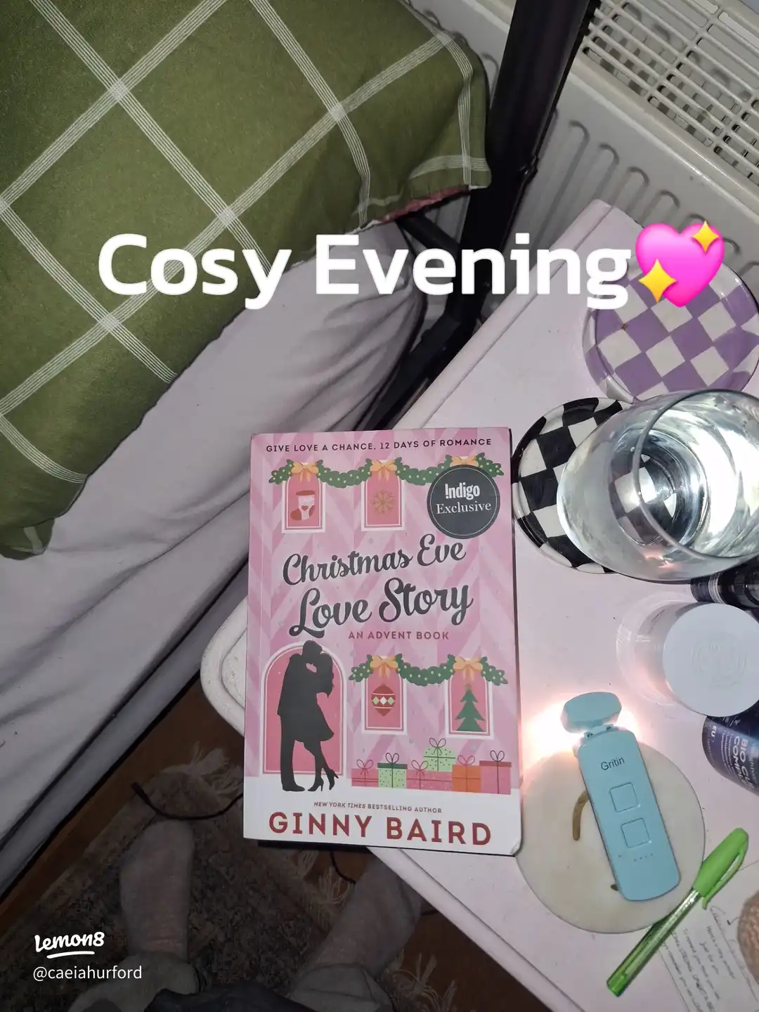 Cosy Evening💖's images(0)