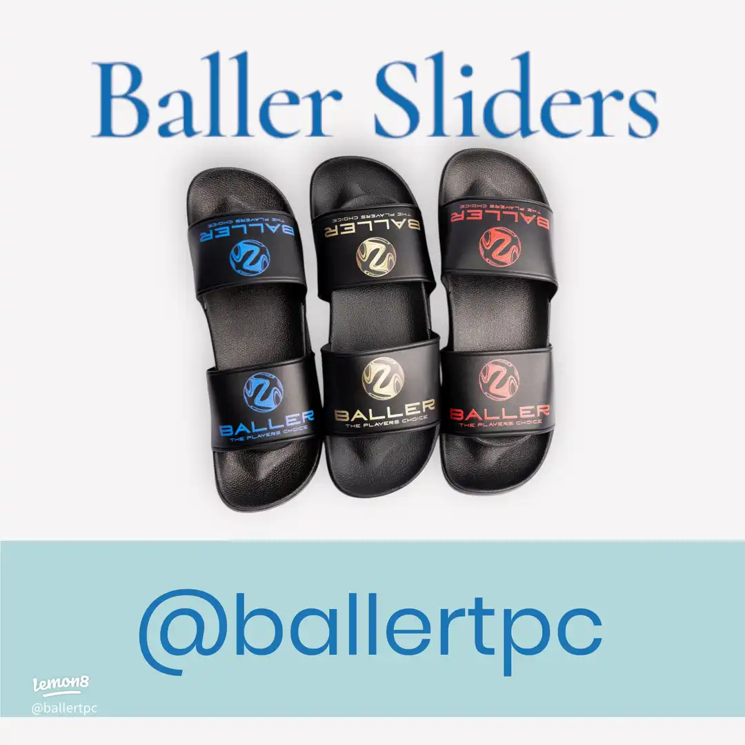 Visit our site www.ballertpc.com's images(5)