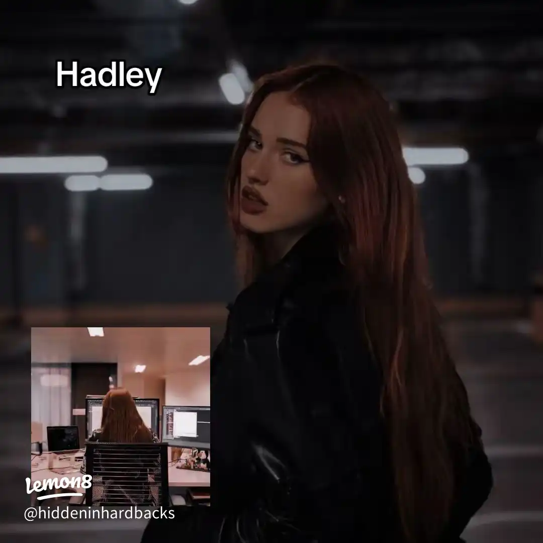 Book Characters 's images(4)