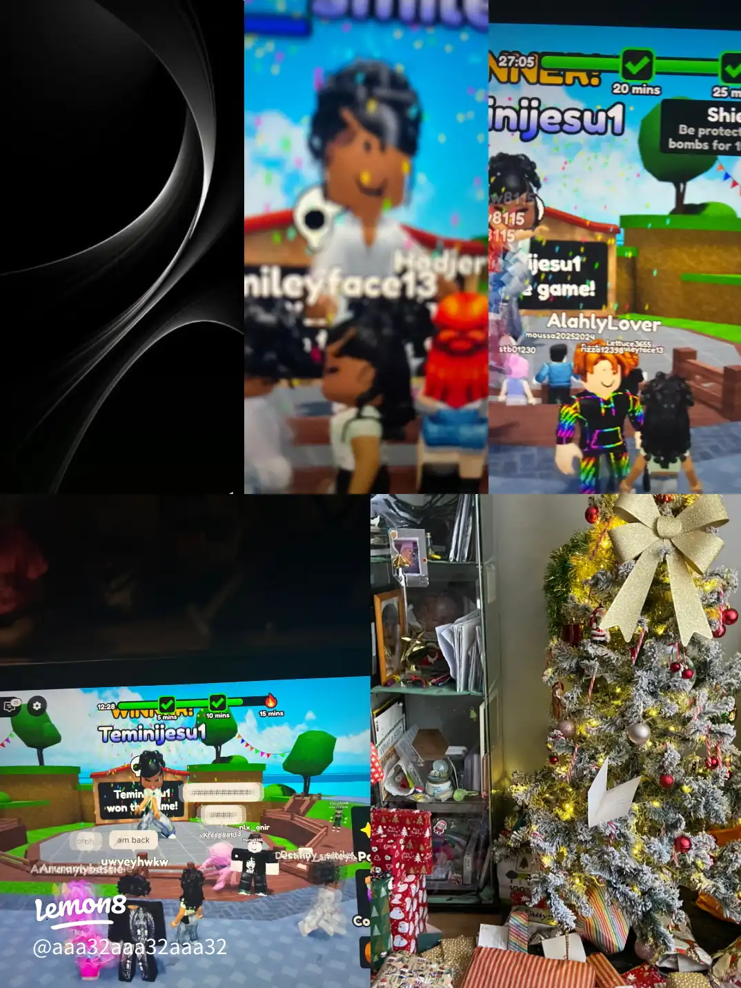 Photo Junk's images(7)