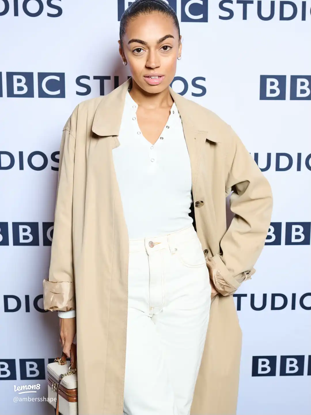 My name is Amber šš's images(0)