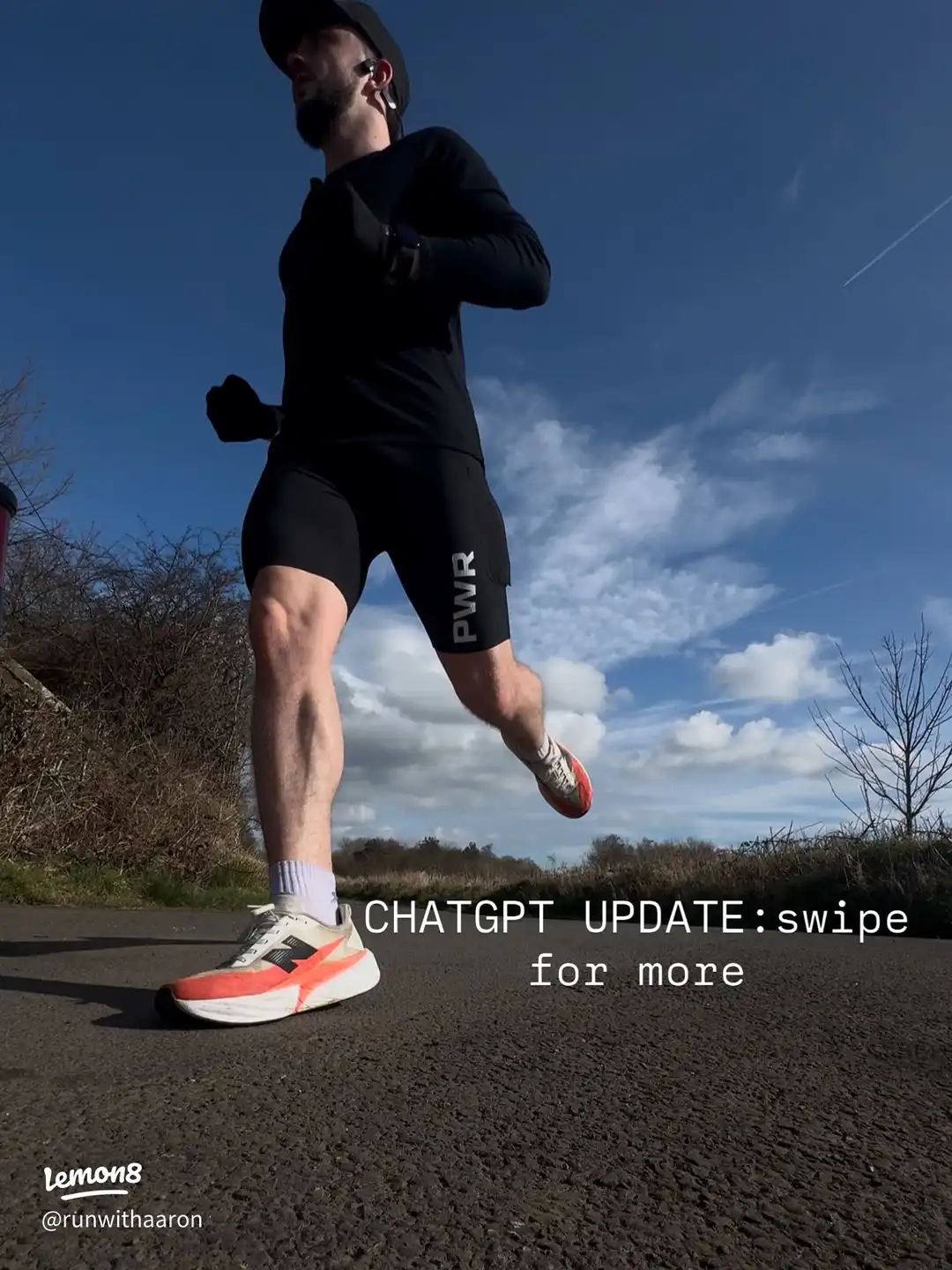 CHATGPT RUNNING PLAN UPDATE 🛑🛑's images(0)