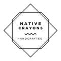 Native Crayons