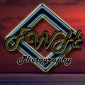 fwhphotography