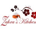 Zahra's Kitchen