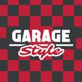 Garage Style Ltd