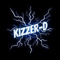 Kizzer-D