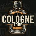 The Cologne Zone