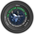 Aviation Channel No.1