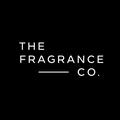 The Fragrance Co.