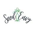 SeedEnvy