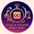 elysium paradise perfumery