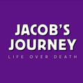 jacobsjourney14