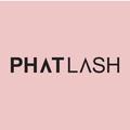 phatlash