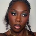 Aisha Asunramu✨