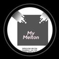 My Melton