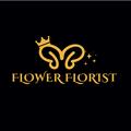Flowers florist