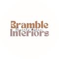 Bramble Interiors