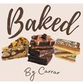 Baked by Carrar