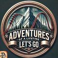 Adventures_of_a_Lifetime!