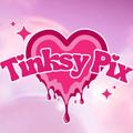 TinksyPix
