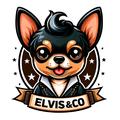 Elvis&Co