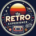The Retro Experience