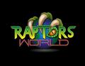 Raptors World