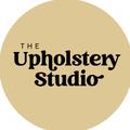The Upholstery Studio