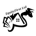 EquityFirst