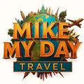 👑 MikeMyDay 👑