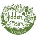Hidden Fairy Homes 🧚🧚♀️